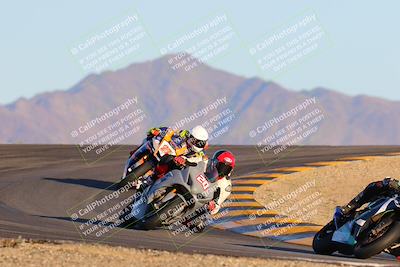 media/Jan-21-2023-CVMA (Sat) [[b9eef8ba1f]]/Race 11 Supersport Open/